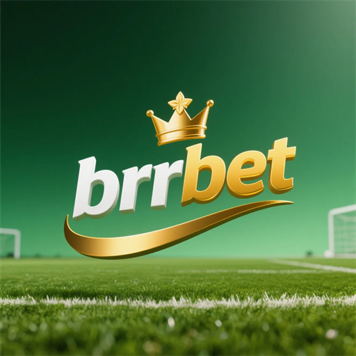 brrbet.com